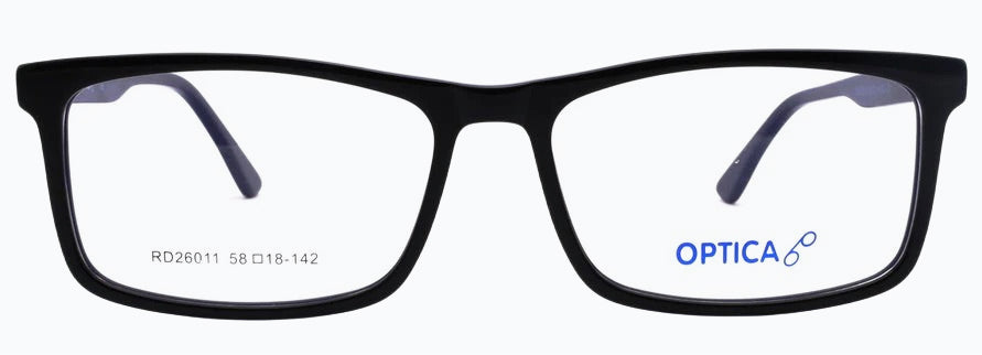 Optica RD26011