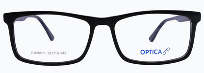 Optica RD26011
