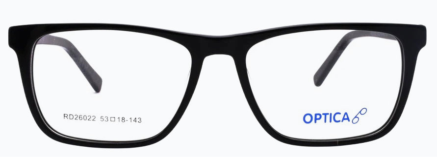 Optica RD26022