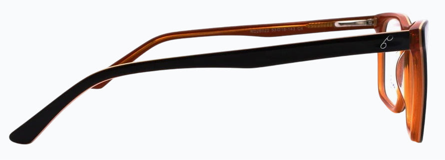 Optica RD26022