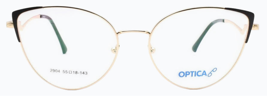 Optica RD2904