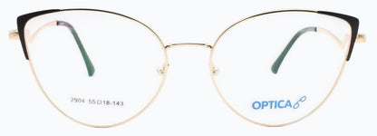 Optica RD2904