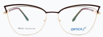 Optica RD2921