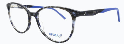 Optica RGA042