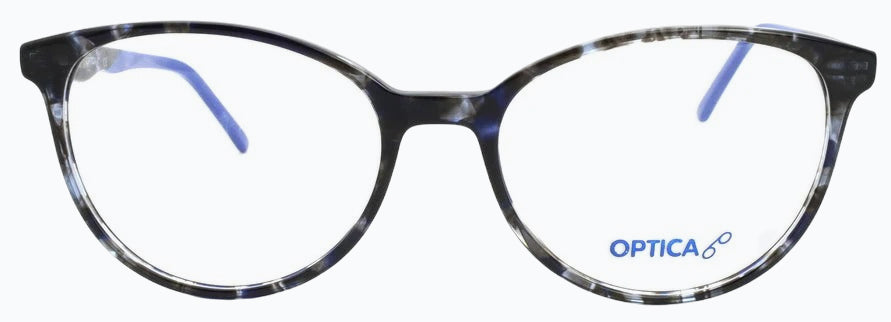 Optica RGA042