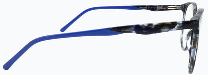 Optica RGA042