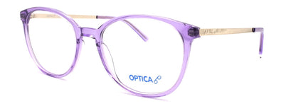 Optica RGB002