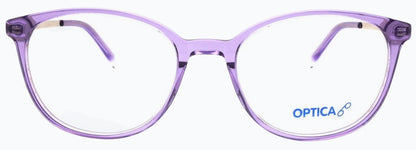 Optica RGB002