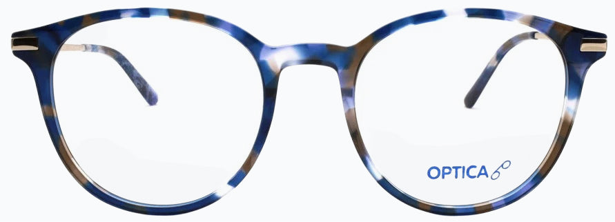 Optica RGB015