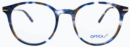 Optica RGB015