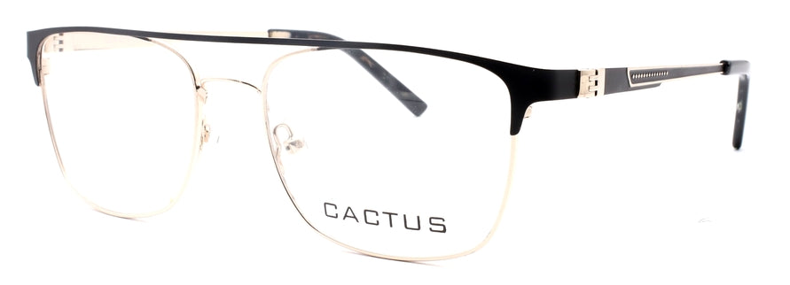 Cactus Riogrande
