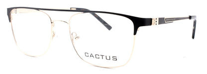 Cactus Riogrande