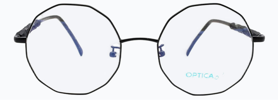 Optica S10037