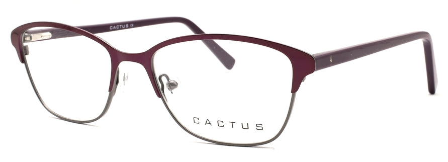 Cactus S1836