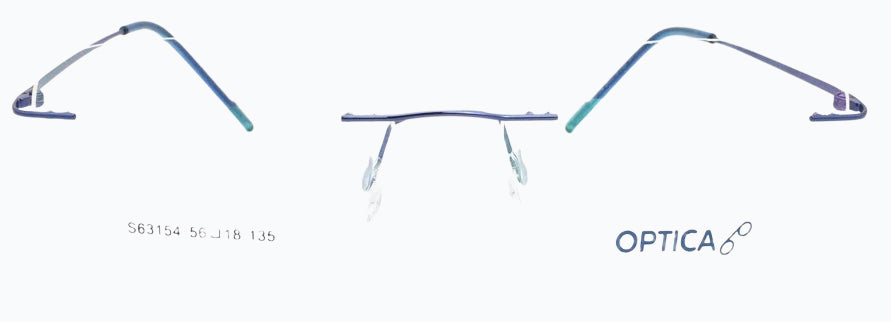 Optica S63154