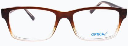 Optica Sandy