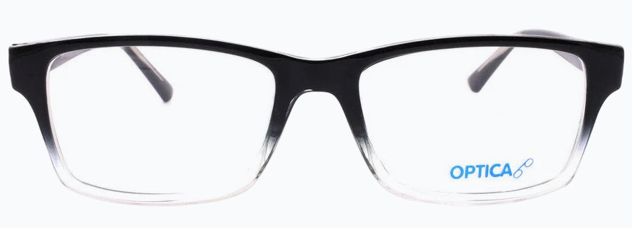 Optica Sandy