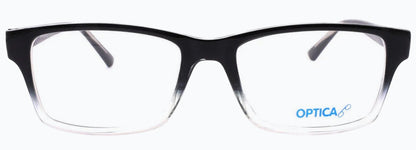 Optica Sandy