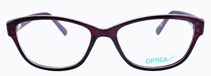 Optica Sky