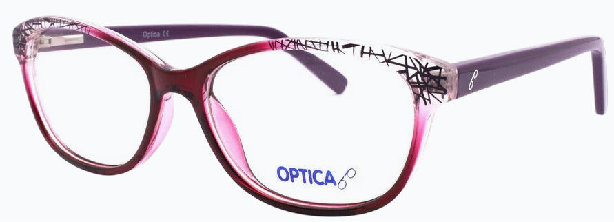 Optica Solo