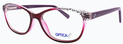 Optica Solo