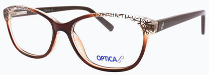 Optica Solo
