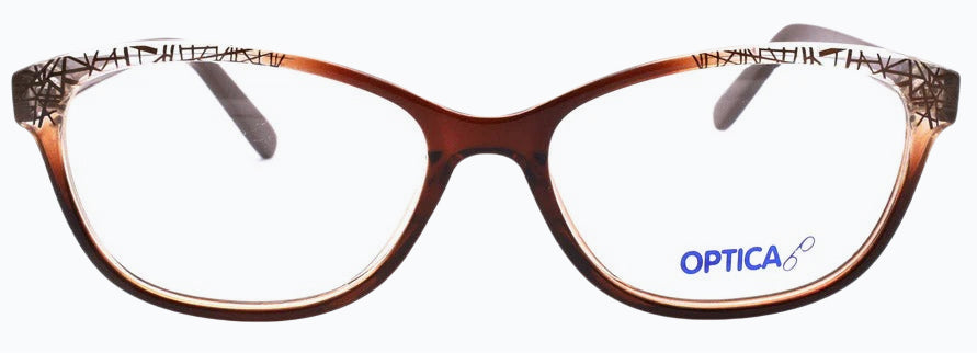 Optica Solo