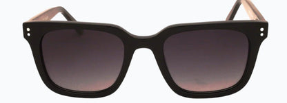 Cactus SS7401