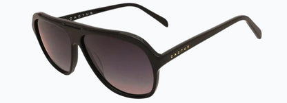 Cactus SS7404