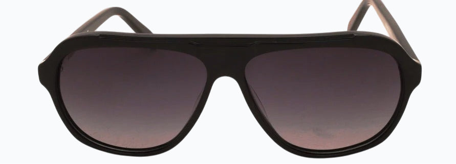 Cactus SS7404