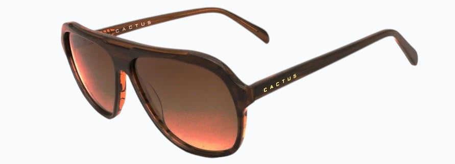 Cactus SS7404