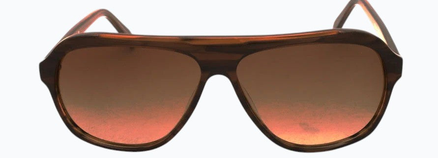Cactus SS7404