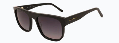 Cactus SS7408