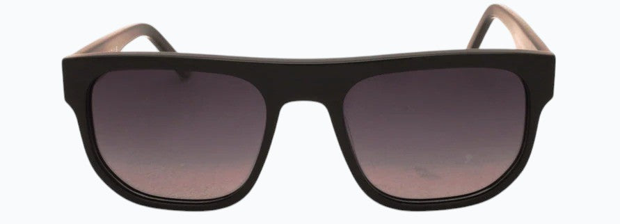Cactus SS7408