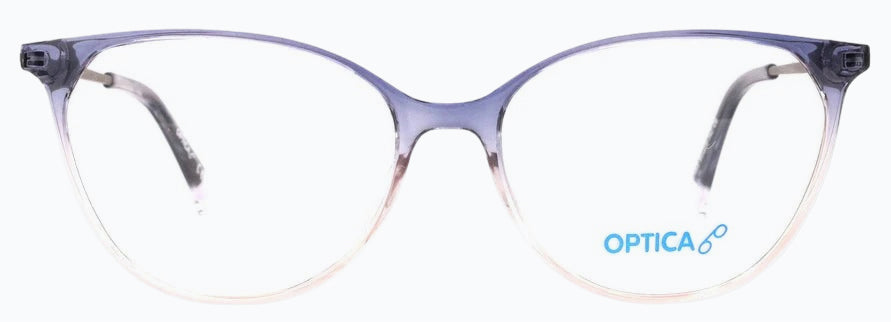 Optica T1003
