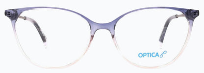 Optica T1003
