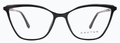 Cactus T1013