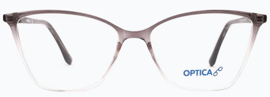 Optica T1015