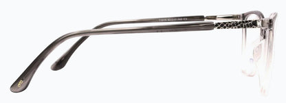 Optica T1015