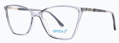 Optica T1015