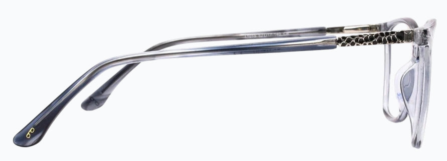Optica T1015