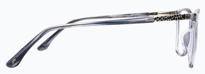Optica T1015