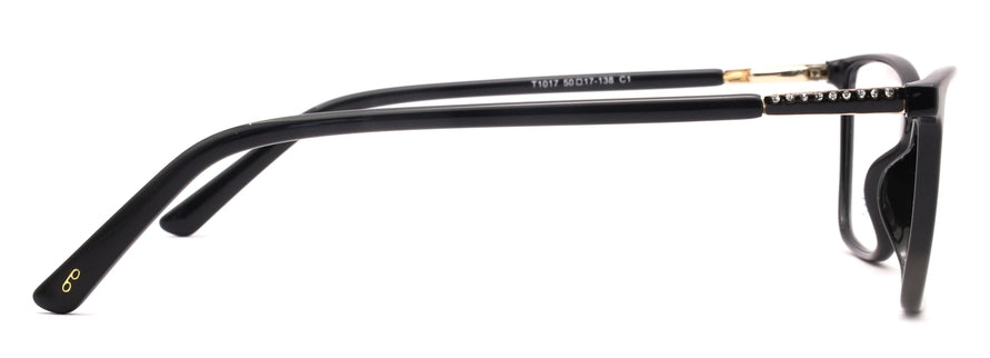 Optica T1017