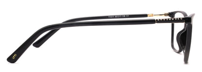 Optica T1017