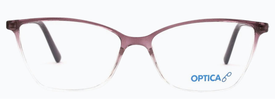 Optica T1017