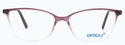 Optica T1017