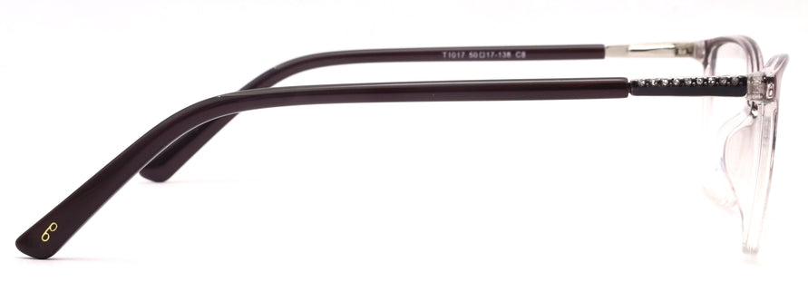 Optica T1017