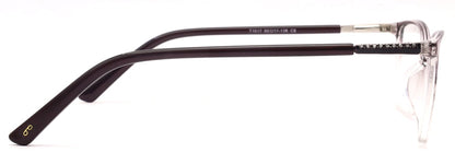 Optica T1017