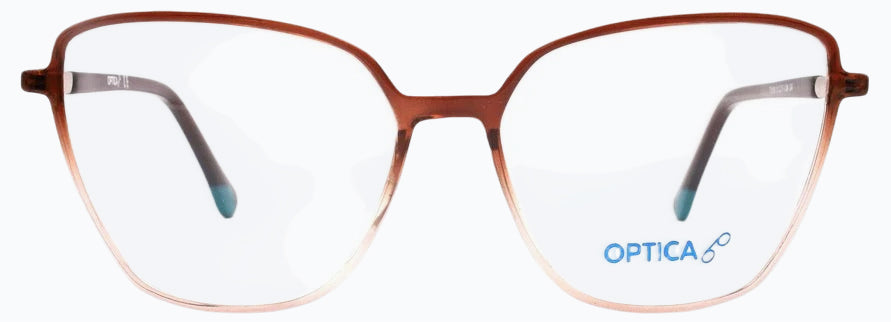 Optica T1018