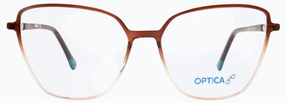 Optica T1018